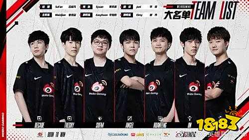 活有了更多 活有了更多