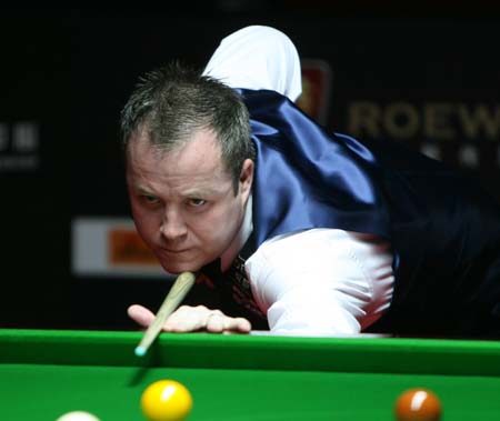 传到位后利 传到位后利