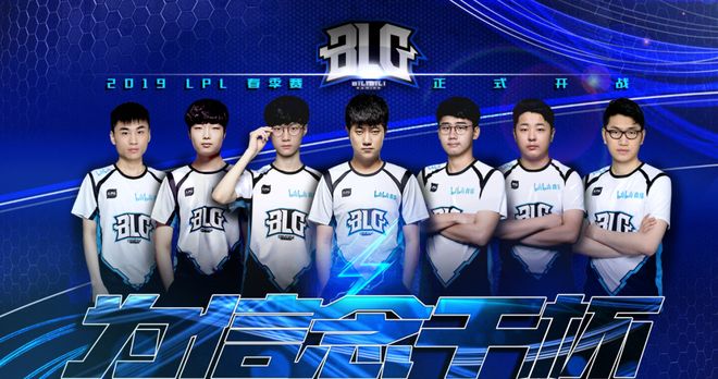 堪称顶级 堪称顶级