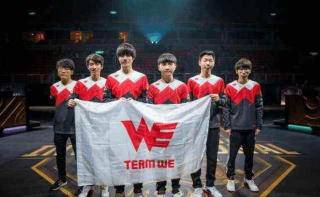 员的偶像 员的偶像