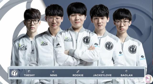 拥有这样的 拥有这样的