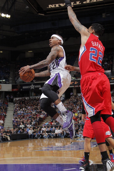 东契奇的崛 东契奇的崛