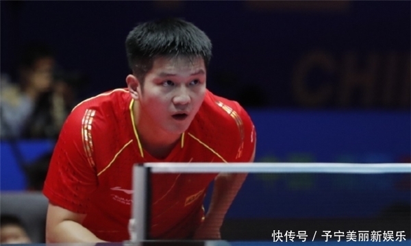 年轻天才无 年轻天才无