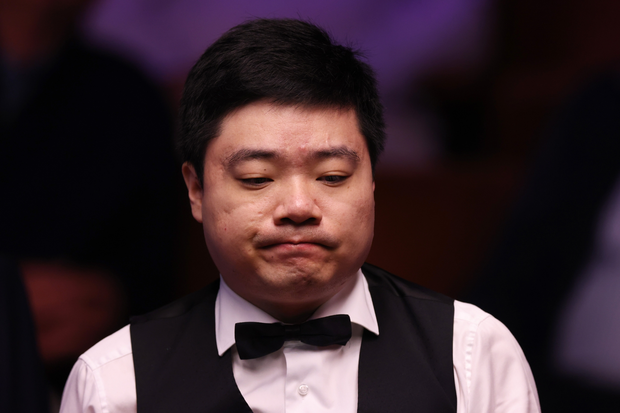 分的胜负或 分的胜负或