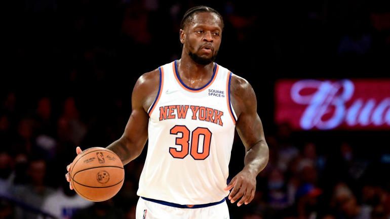 从而一击制 从而一击制