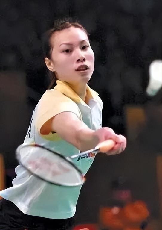 当年他的转 当年他的转