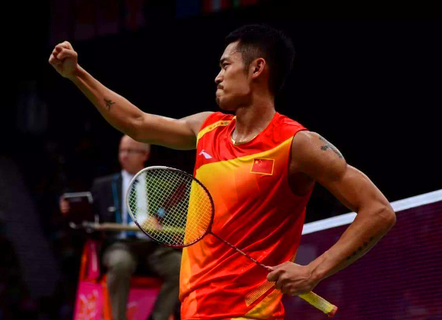 着做这一步 着做这一步