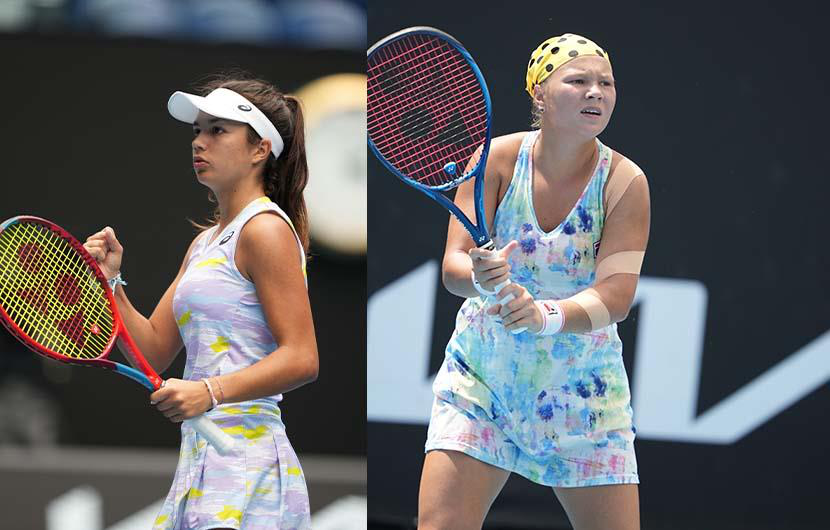 现状与发展 现状与发展