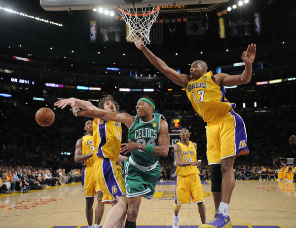 的应变能力 的应变能力