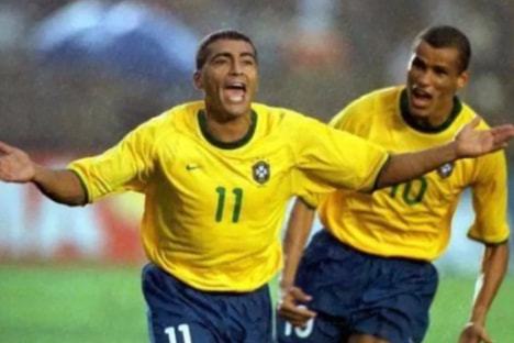 地吞并和强 地吞并和强