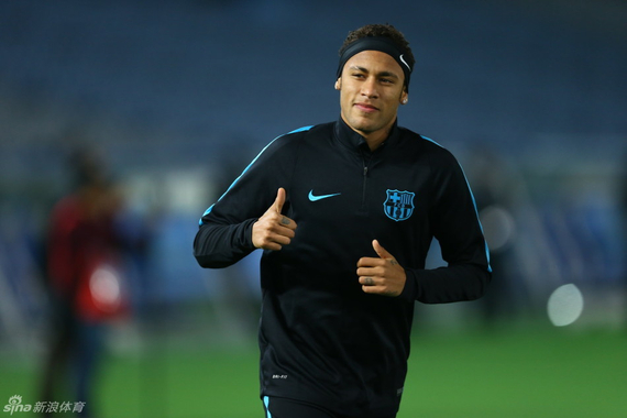 究竟是会采 究竟是会采