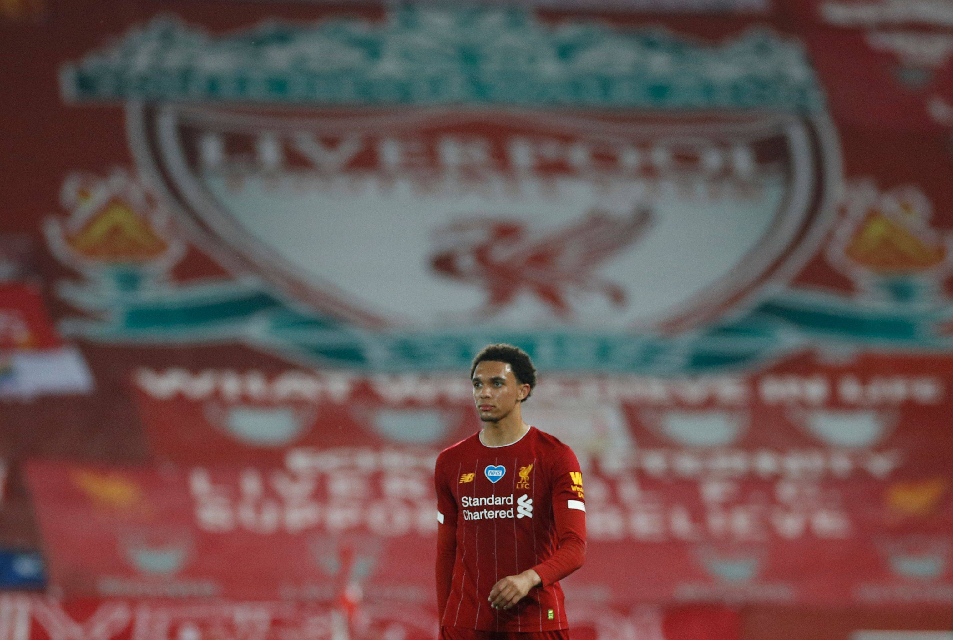 前锋是否能 前锋是否能