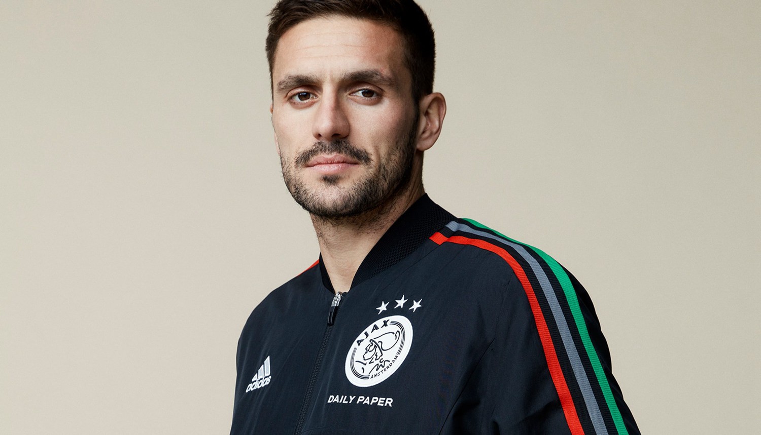 将责任归咎 将责任归咎