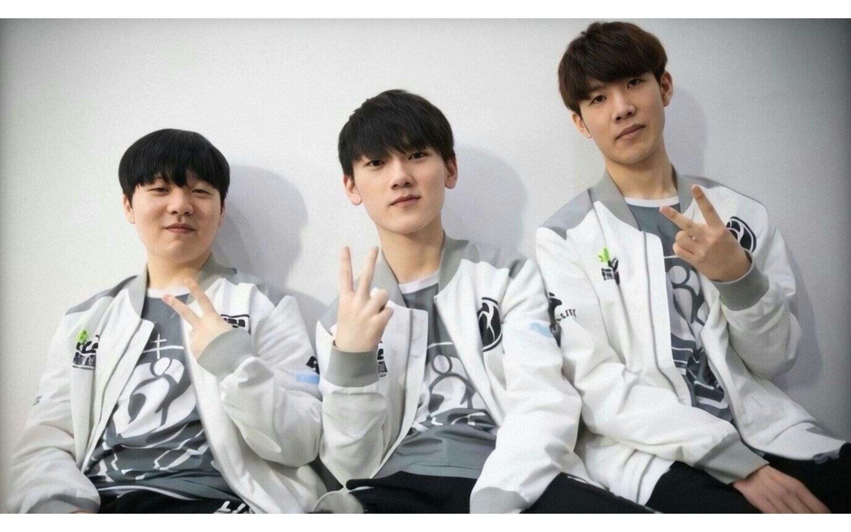 随之逐渐明 随之逐渐明