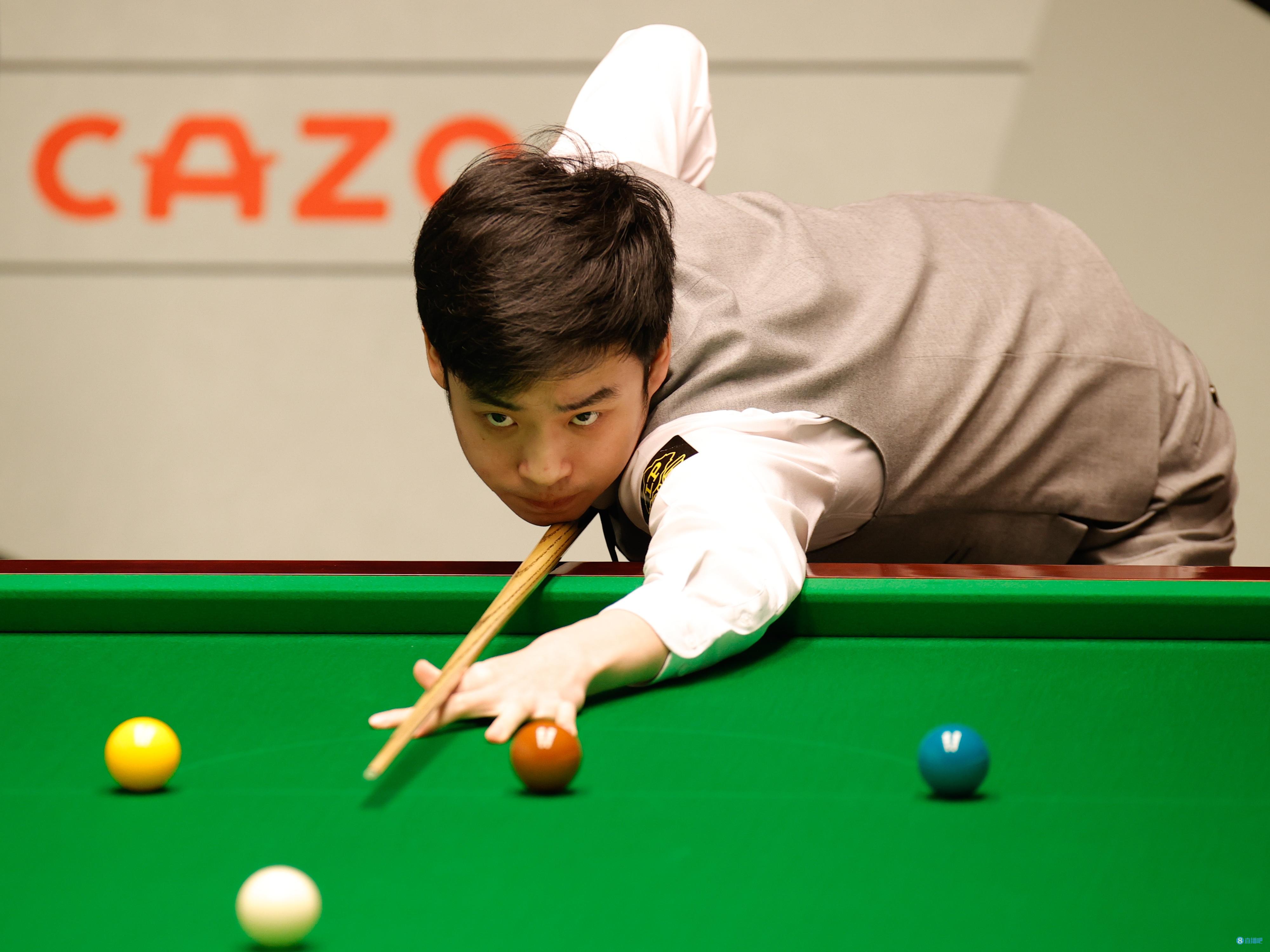 各种花边新 各种花边新