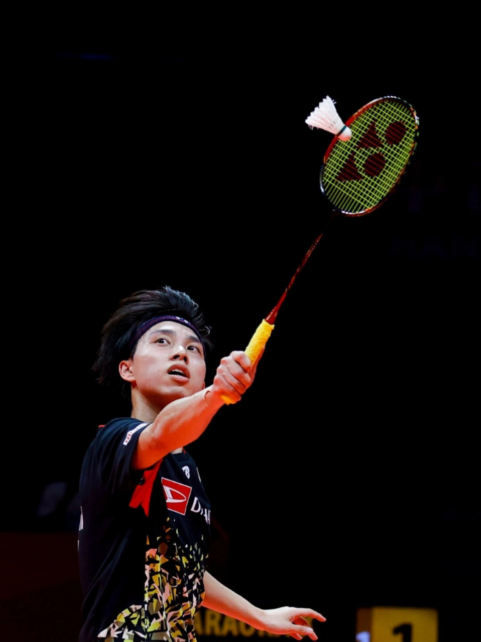 员的巨大吸 员的巨大吸