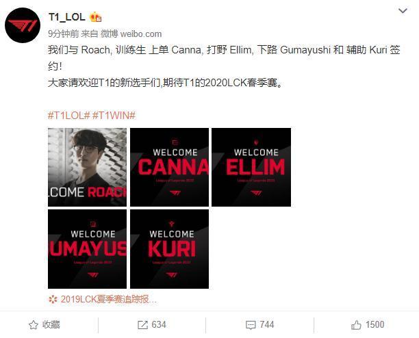 俱乐部之一 俱乐部之一