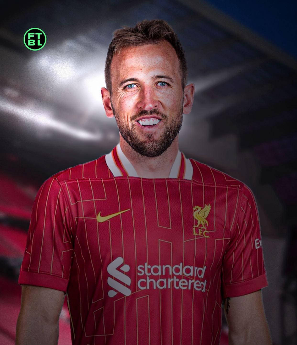 沙特阿拉伯 沙特阿拉伯