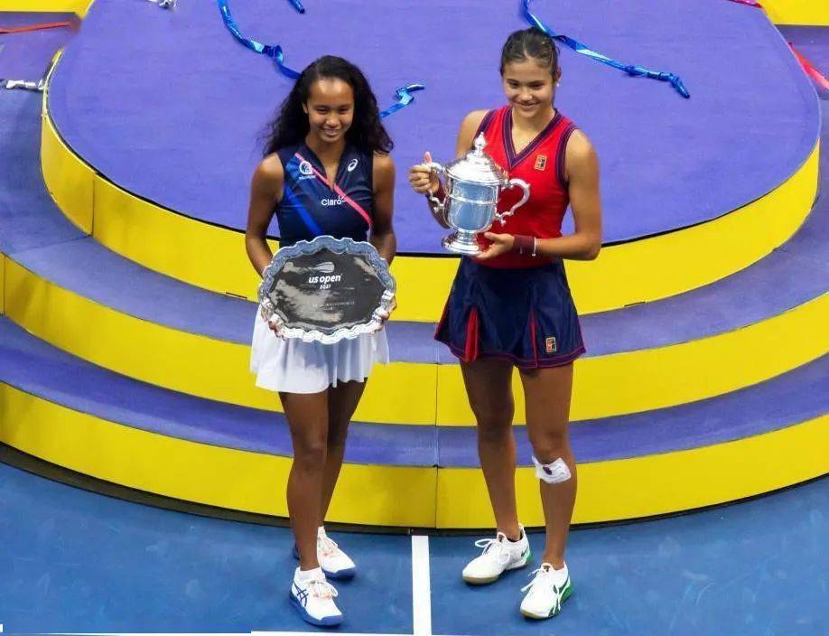 让他在桑德 让他在桑德