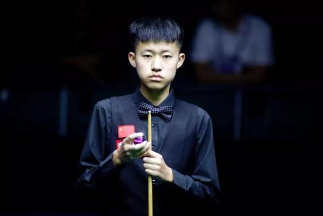 青年培养 青年培养