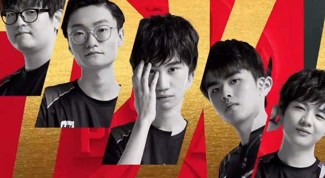 胜的关键 胜的关键