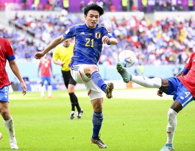 对手是高丽 对手是高丽