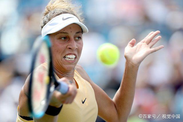 球员位置调 球员位置调