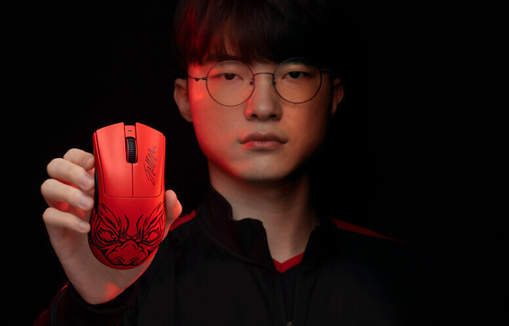 动作难度系 动作难度系