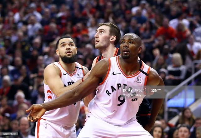 引发了现场 引发了现场