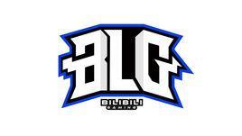 晶晶和吴敏 晶晶和吴敏