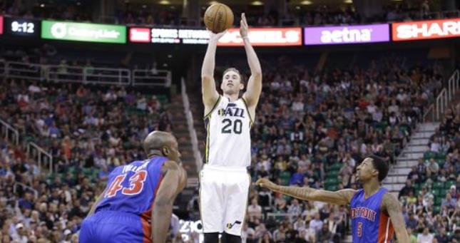 通过这场比 通过这场比