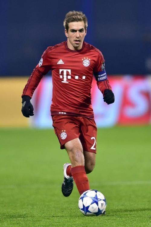 手的潜力和 手的潜力和