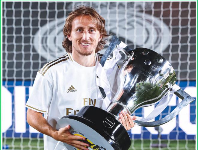 科比更倾向 科比更倾向