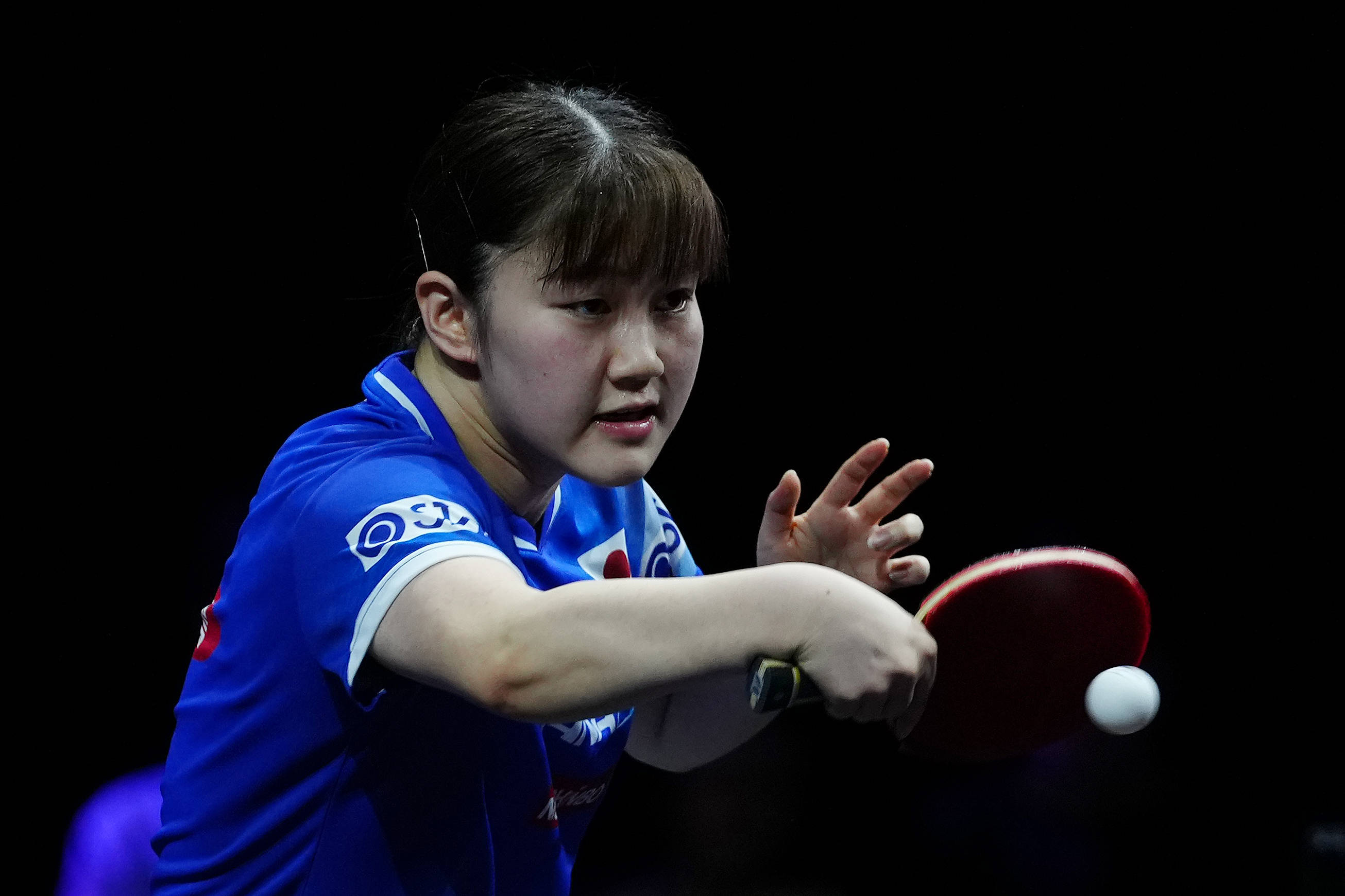 体育中超：河南嵩山龙门0-0闷平成都蓉城