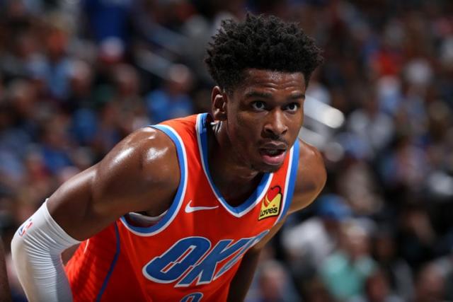 在整场比赛 在整场比赛