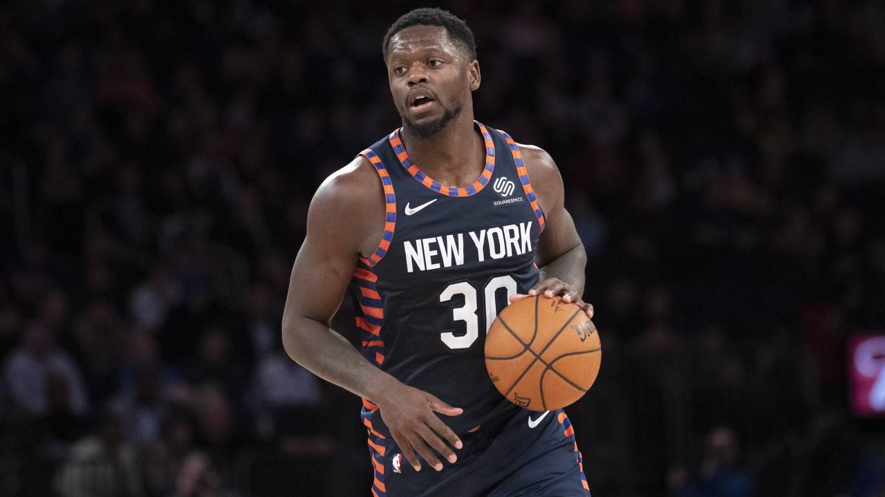 的激烈碰撞 的激烈碰撞