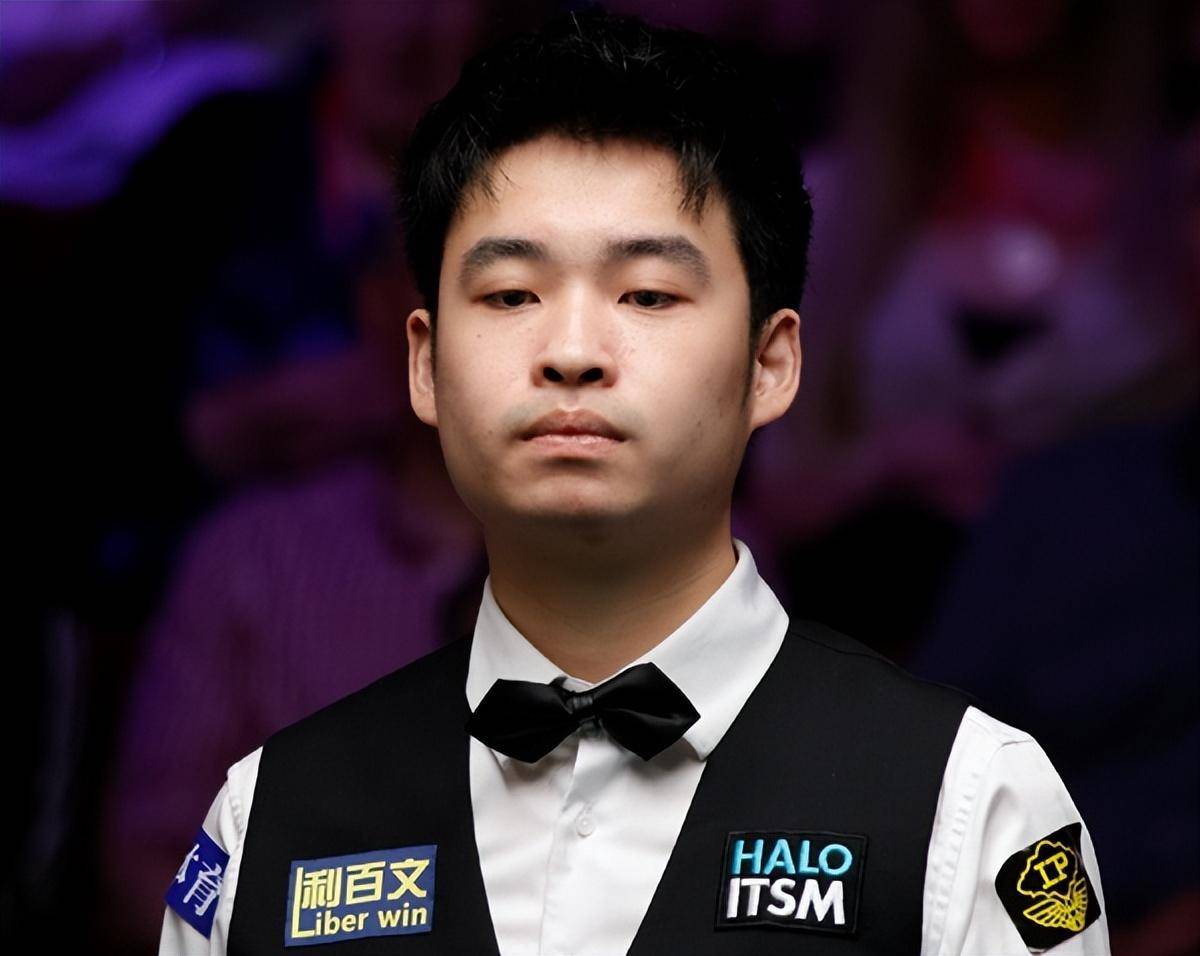 更需要反思 更需要反思