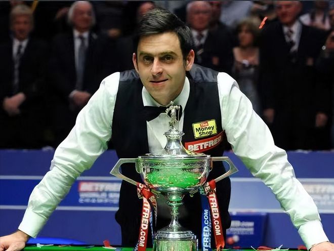 双赢交易！火箭76人计划2换2交易！魔仙哥驰援火箭，阵容升级完成