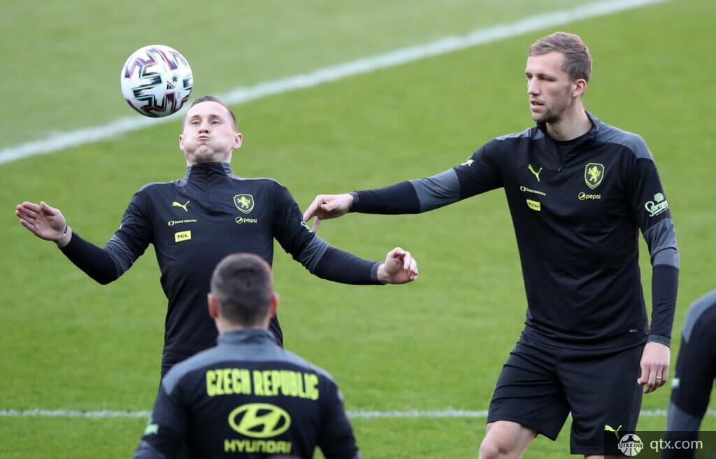 的一场英超 的一场英超