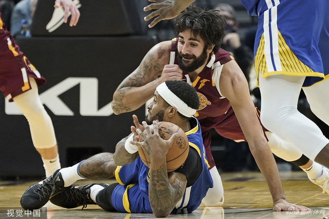 地方球队 地方球队