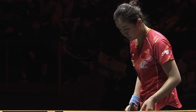 克斯而言 克斯而言