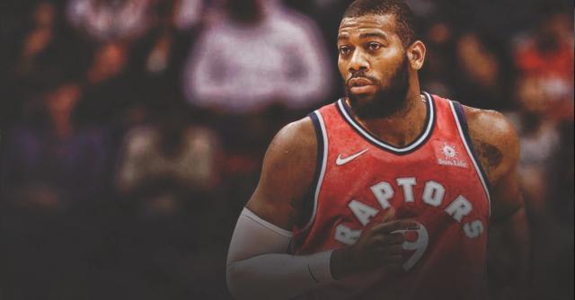 的去向成为 的去向成为