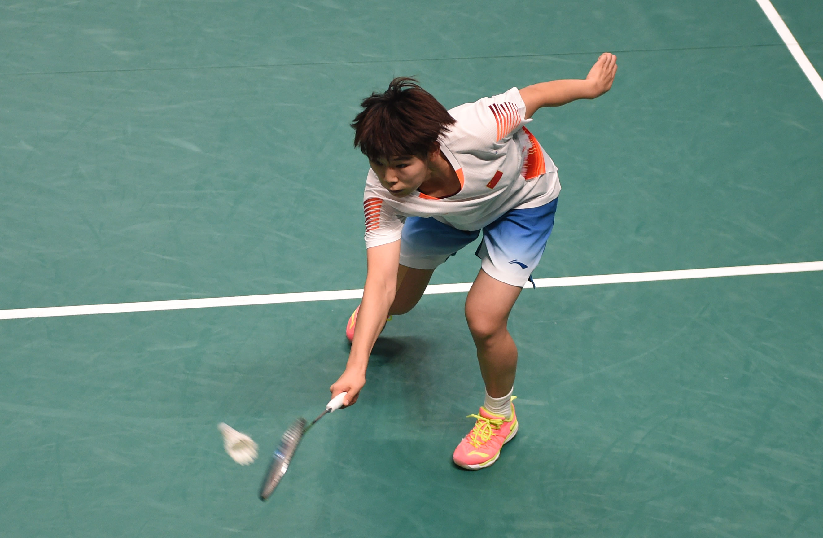 这证明了在 这证明了在