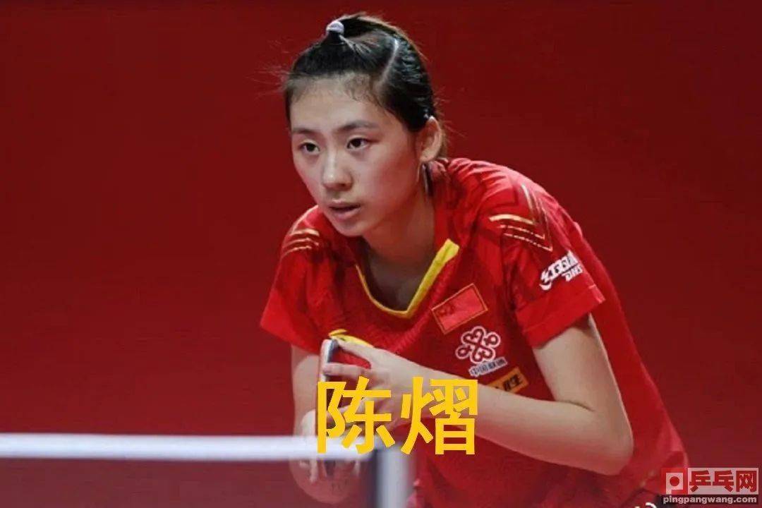 动营养方案 动营养方案