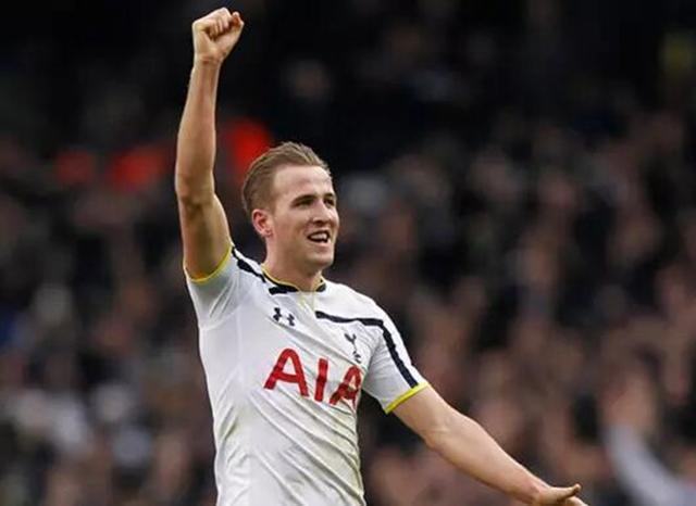 即将拉开帷 即将拉开帷