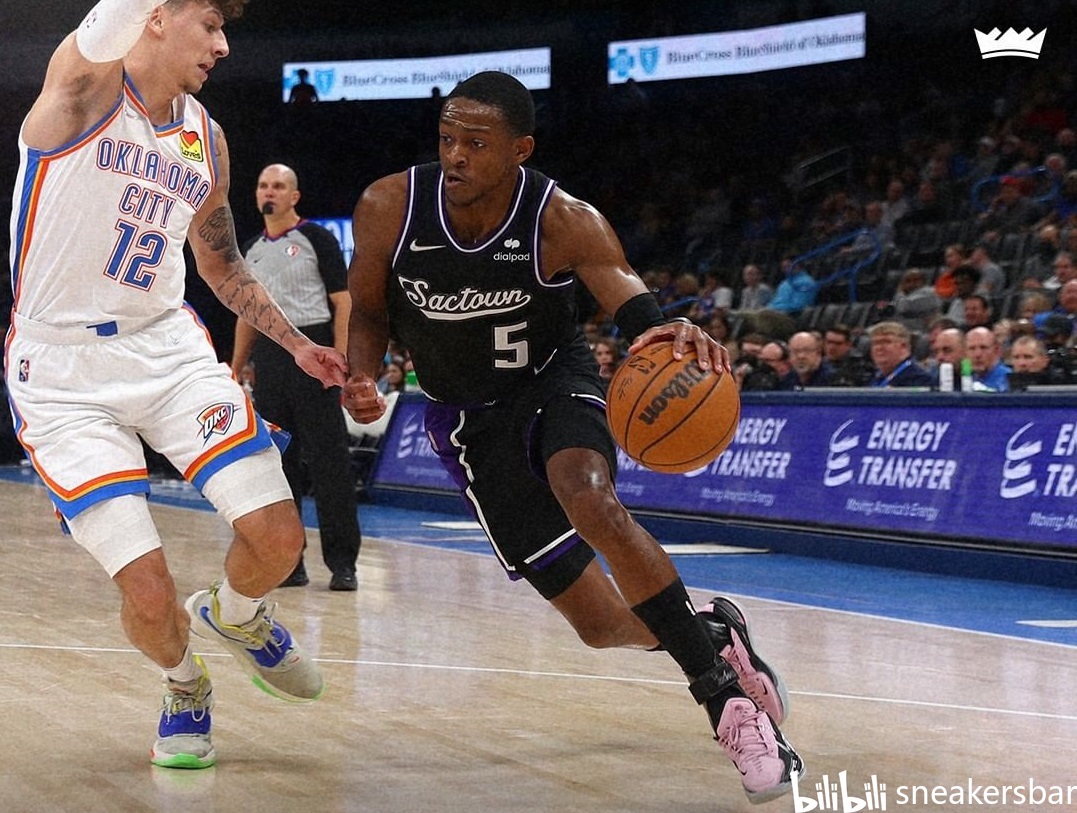 食习惯和运 食习惯和运