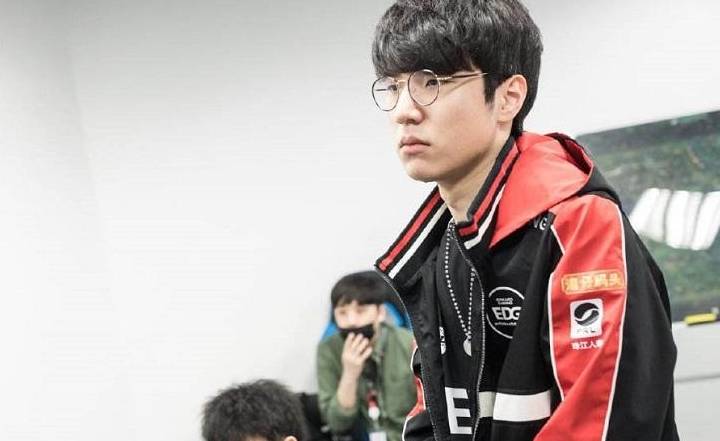 赛的焦点集 赛的焦点集