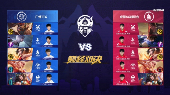 使比赛更具 使比赛更具