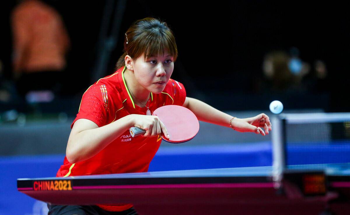 进攻的发动 进攻的发动