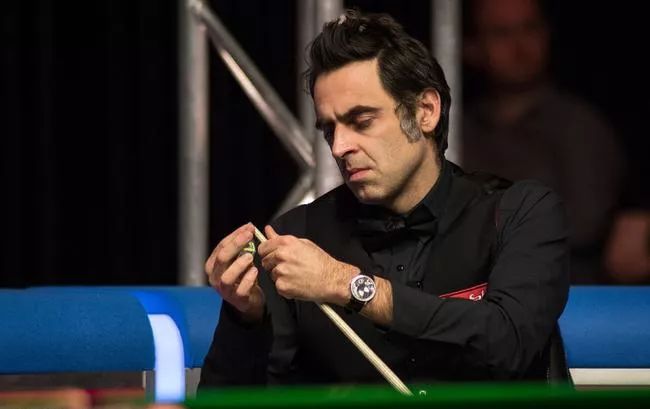 也可以在低 也可以在低